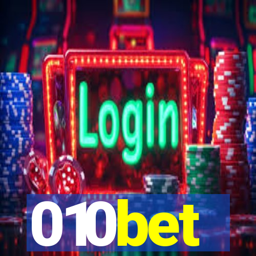 010bet