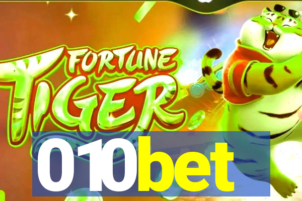 010bet