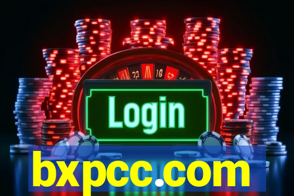 bxpcc.com