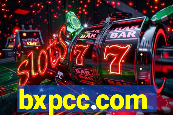 bxpcc.com