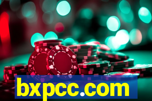 bxpcc.com