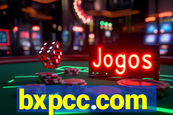 bxpcc.com