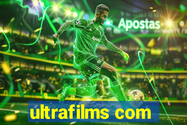 ultrafilms com