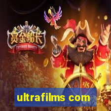 ultrafilms com
