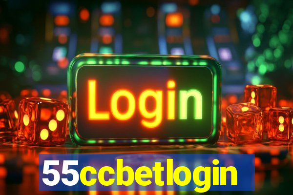 55ccbetlogin