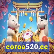 coroa520.cc