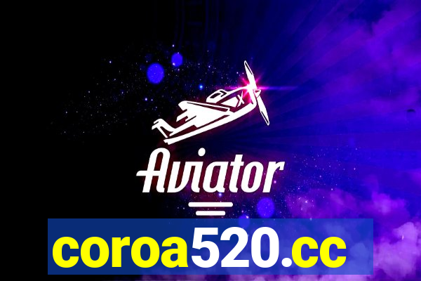 coroa520.cc