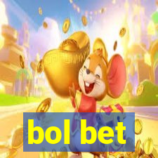 bol bet