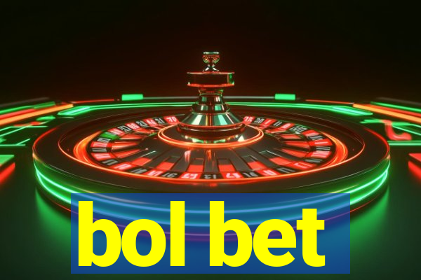 bol bet
