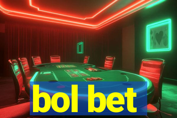 bol bet