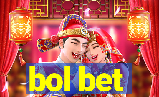 bol bet
