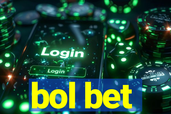 bol bet