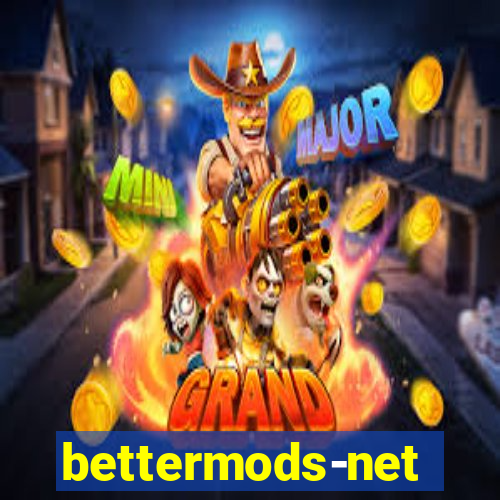 bettermods-net