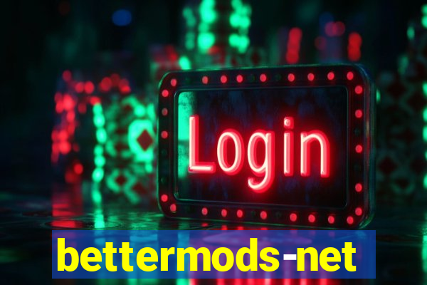 bettermods-net