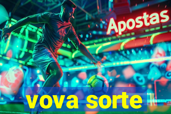 vova sorte
