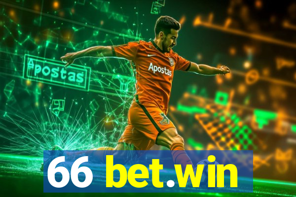 66 bet.win