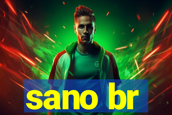sano br