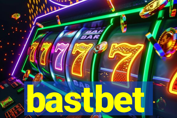 bastbet