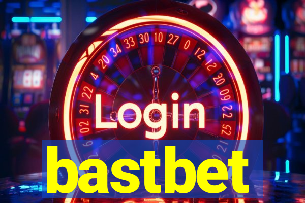 bastbet