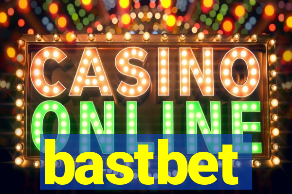 bastbet