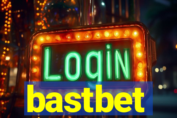 bastbet