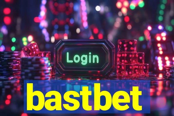 bastbet