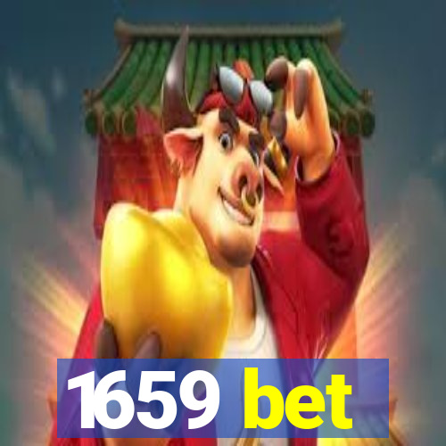 1659 bet