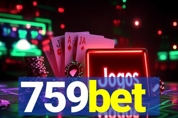 759bet