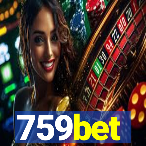759bet