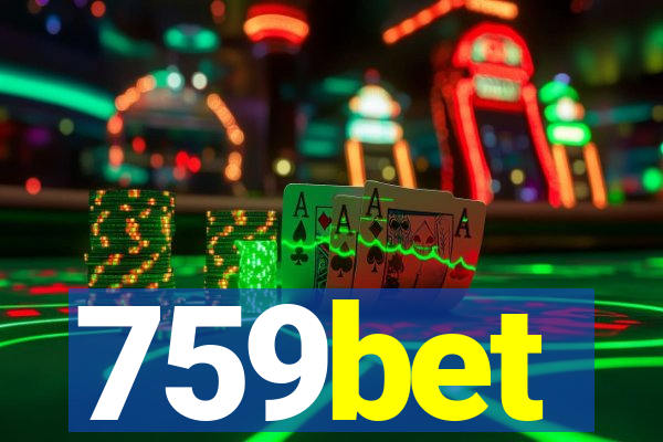 759bet