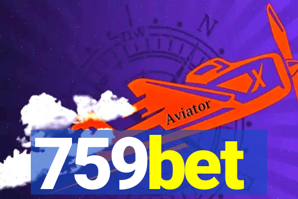 759bet