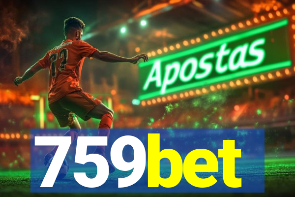 759bet