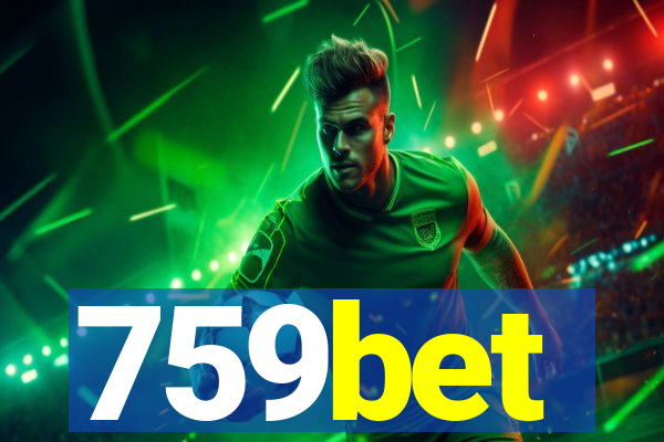 759bet