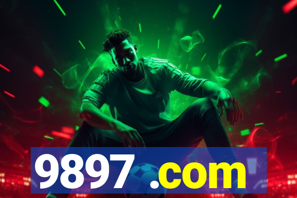 9897 .com
