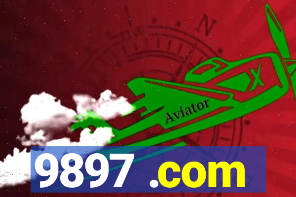 9897 .com