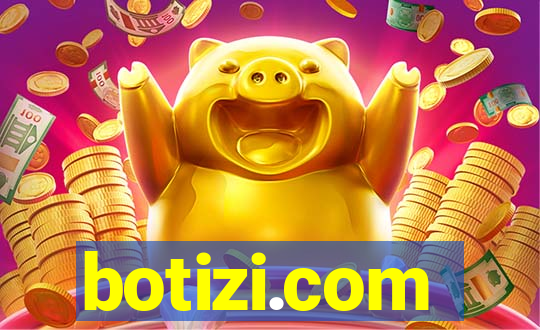 botizi.com