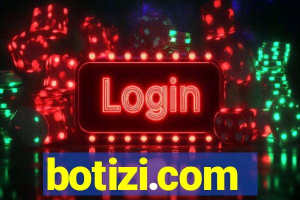 botizi.com
