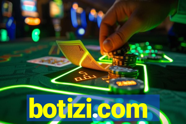 botizi.com