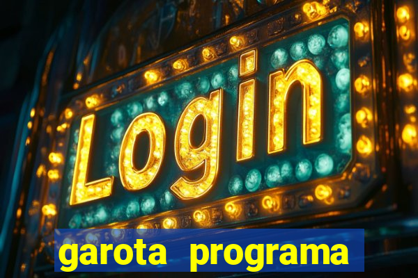 garota programa paulo afonso