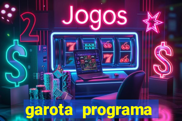 garota programa paulo afonso