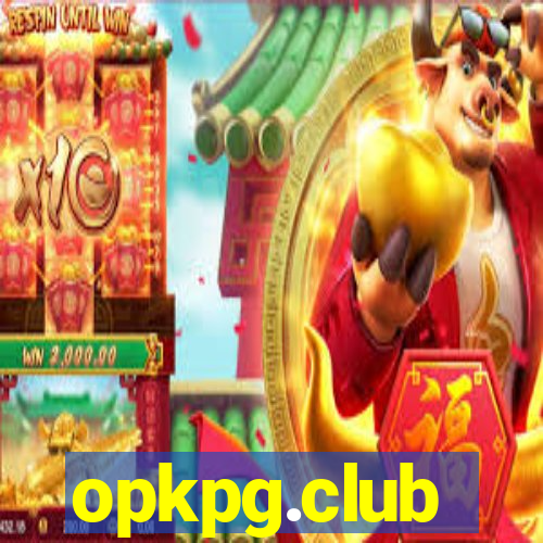 opkpg.club