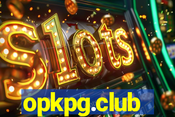 opkpg.club