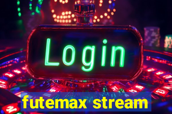 futemax stream