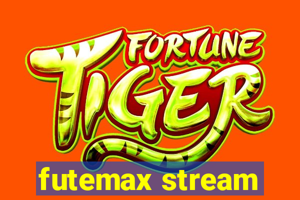 futemax stream