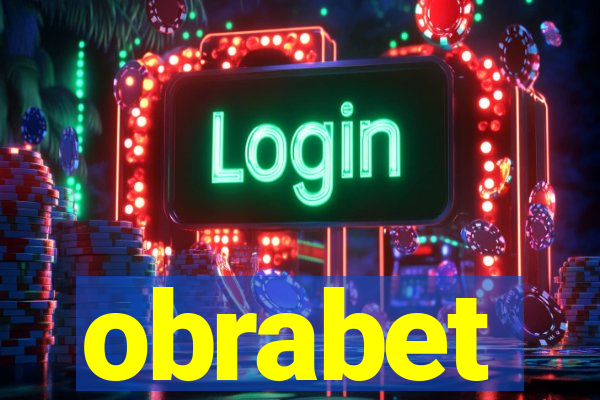 obrabet