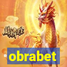 obrabet