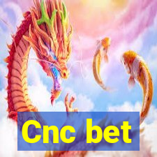 Cnc bet
