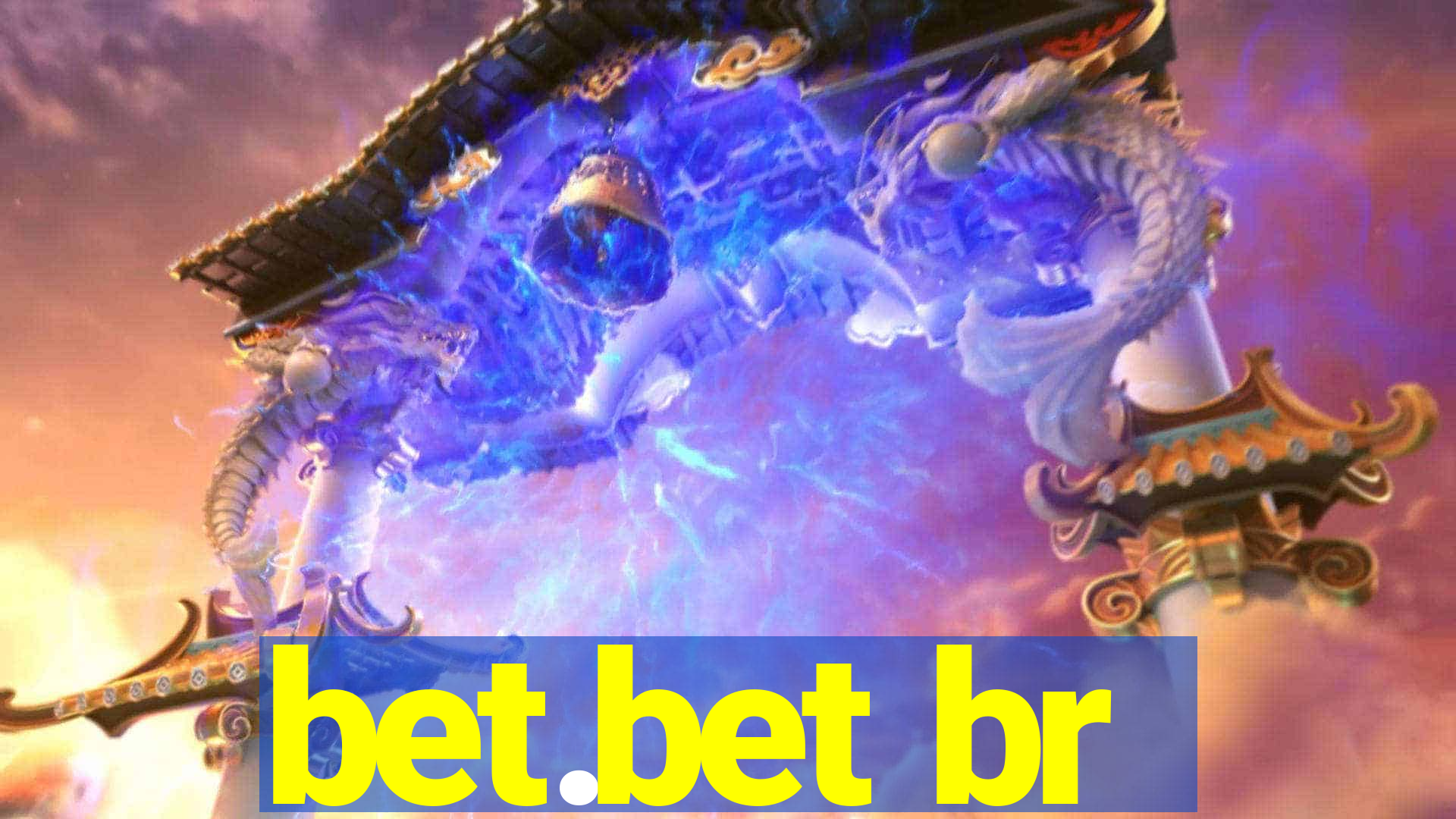 bet.bet br