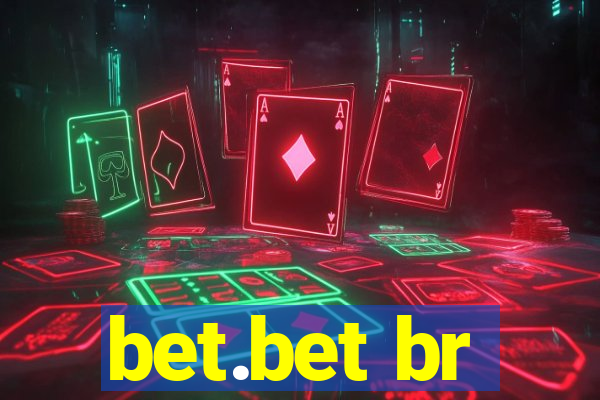 bet.bet br