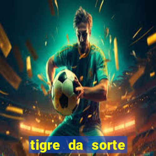 tigre da sorte fortune tiger 2 demo